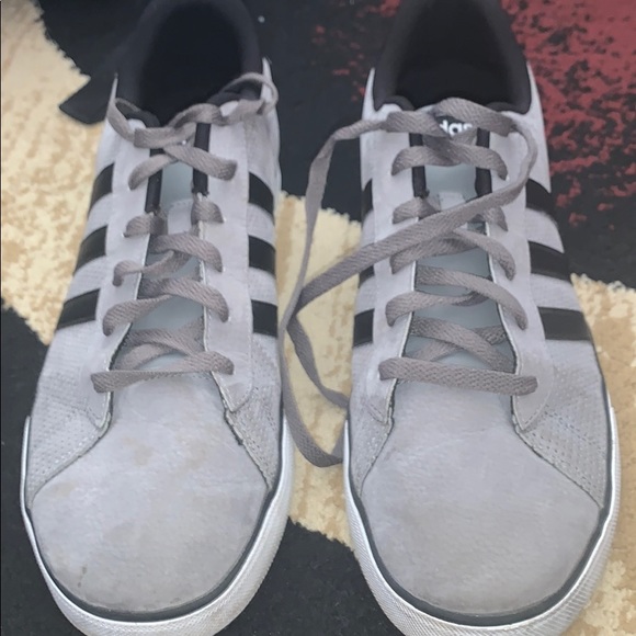 adidas Shoes - Me s adidas shoes adidas Shoes - Me s adidas shoes